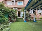 Piso en Venta en Rivas Futura