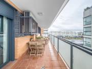 Piso en Venta en Rivas Futura