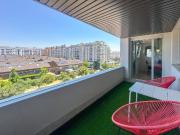 Piso en Venta en Rivas Vaciamadrid