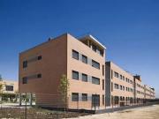 Piso en Venta en Rivas Vaciamadrid