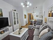 Piso en Venta en Rivas Vaciamadrid