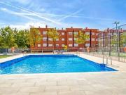 Piso en Venta en Rivas Vaciamadrid