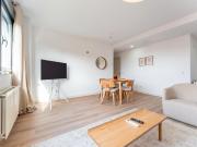 Piso en venta en Rivas Vaciamadrid, Casco Histórico....