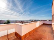 Piso en venta en Rivas Vaciamadrid, Casco Histórico....