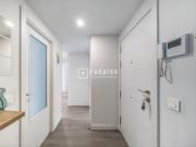 Piso en venta en Rivas Vaciamadrid, Centro. Piso de 2...