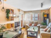 Piso en venta en Rivas Vaciamadrid, Centro. Piso en...