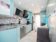 Piso en venta en Rivas Vaciamadrid, Covibar Pablo...