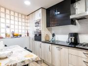 Piso en venta en Rivas Vaciamadrid, Covibar Pablo...