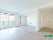 Piso en venta en Rivas Vaciamadrid Madrid