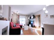 Piso en venta en Rivas Vaciamadrid, Rivas Futura. BAJO...