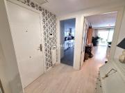 Piso en venta en Rivas Vaciamadrid, Rivas Futura. Piso...