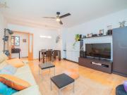 Piso en venta en Rivas Vaciamadrid, Rivas Futura. Piso...