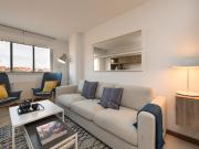 Piso en venta en Rivas Vaciamadrid, Rivas Futura. Pisos...