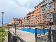 Piso en venta en Rivas Vaciamadrid, Rivas Futura. Pisos...