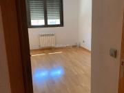 Piso en venta en Rivas Vaciamadrid, Urbanizaciones....