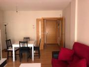 Piso en venta en Rivas Vaciamadrid, Urbanizaciones....