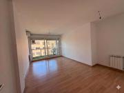 Piso en venta en Rivas Vaciamadrid, Urbanizaciones....