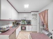 Piso en venta en Rivas Vaciamadrid, Urbanizaciones. Piso...