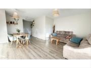 Piso en venta en Rivas Vaciamadrid, Urbanizaciones. PISO...