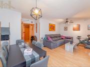 Piso en venta en Rivas Vaciamadrid, Urbanizaciones. Piso...