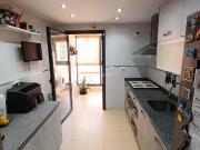 Piso en venta en Rivas Vaciamadrid, Urbanizaciones. Piso...