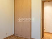 Piso en venta en Rivas Vaciamadrid, Urbanizaciones. Piso...