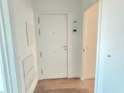 Piso en venta en Rivas Vaciamadrid, Urbanizaciones. Piso...