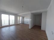 Piso en venta en Rivas Vaciamadrid, Urbanizaciones. Piso...