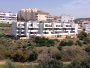 Piso en Venta en Riviera del Sol