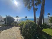 Piso en Venta en Riviera del Sol