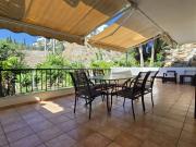 Piso en Venta en Riviera del Sol