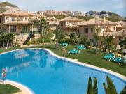 Piso en Venta en Riviera del Sol