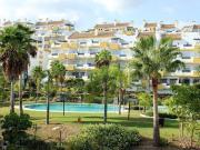 Piso en Venta en Riviera del Sol