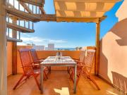 Piso en Venta en Riviera del Sol