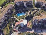 Piso en Venta en Riviera del Sol