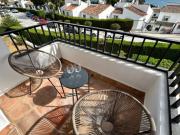 Piso en Venta en Riviera del Sol