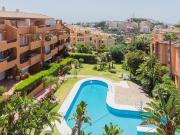 Piso en Venta en Riviera del Sol