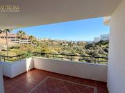 Piso en Venta en Riviera del Sol