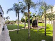 Piso en Venta en Riviera del Sol