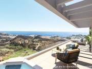 Piso en Venta en Riviera del Sol Piso en Venta en Riviera del Sol