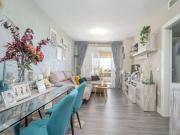 Piso en Venta en Riviera del Sol