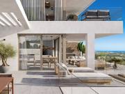 Apartamento en Venta en Riviera del Sol