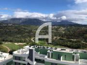 Piso en Venta en Riviera del Sol