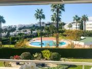 Piso en Venta en Riviera del Sol