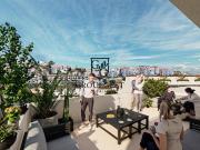 Piso en Venta en Riviera del Sol