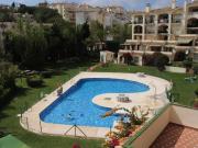 Piso en Venta en Riviera del Sol
