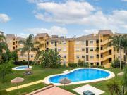 Piso en Venta en Riviera del Sol