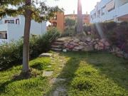 Piso en Venta en Riviera del Sol