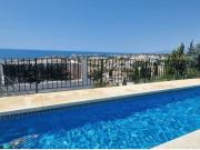 Piso en Venta en Riviera del Sol