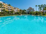 Piso en Venta en Riviera del Sol